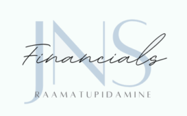 JNS Financials
